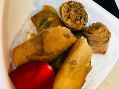 -点都德(汇胜楼店)