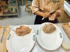 -袁记云饺(鼓楼店)
