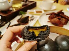 -湛江花园酒店·桃园馆