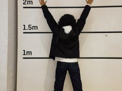 -大馆(前中区警署建築群)