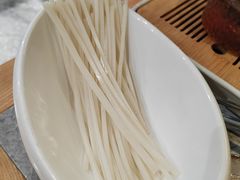-滇色蒸汽石锅鱼(京华城店)