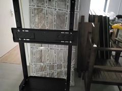 -安东易迷你自助仓储寄存仓库(顾戴路店)