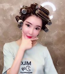 点击看大图 -BM SALON