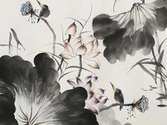 -雅马哈卡瓦依·钢琴电钢琴·姜杰城音乐舞蹈培训学校(航天桥总部)