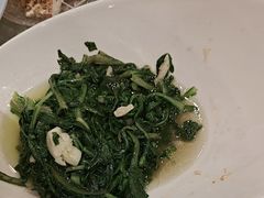 -春盛渔府(江宁开发区店)