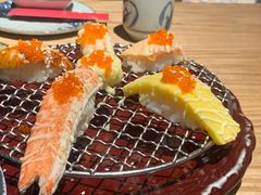 -西月山居匠心创意料理(江汉路新佳丽广场店)