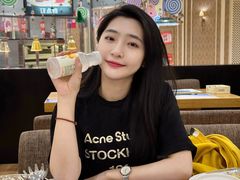 -鲤鱼门渔人码头自助餐厅