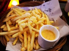 -Naughty Nuri’s Phuket