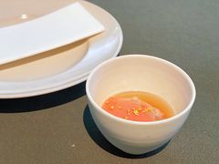 -曲廊院(东四十一条店)