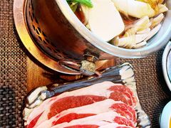 -田舍家Inakaya(天汇igc店)