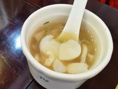 -晋阳饭庄(虎坊桥店)