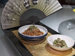-松云泽