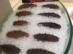 -好彩酒楼烤鸭坊