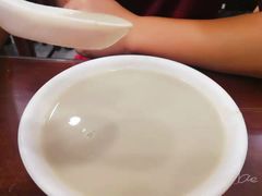 -护国寺小吃(左家庄店)