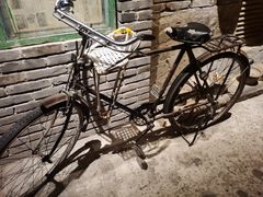 -和平菓局(王府井店)