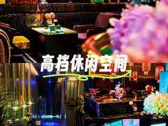 -索拉古贝(义乌北苑店)