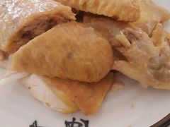 -碧海银沙海鲜餐厅(恒大海上威尼斯店)