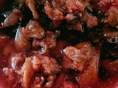-清真·白记年糕(牛街北口店)
