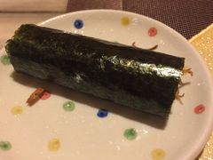 -东瀛阁(锦江宾馆店)