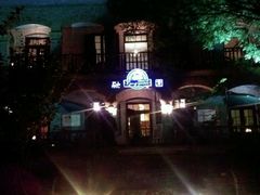 -融园咖啡馆(昙华林店)
