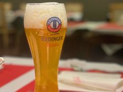 -ITA·意塔意大利餐厅(亦庄店)