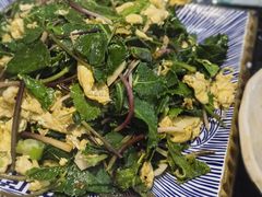 -五谷丰登·胶东海鲜·家常菜(张村店)