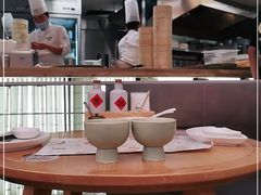 -苏小柳点心·手作小笼包(新街口分院店)