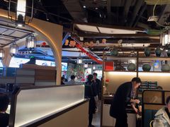 -庆江南江南菜(昆山吾悦广场店)