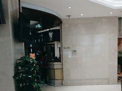 -花中城·杭帮菜·粤菜·海鲜火锅(清泰街店)