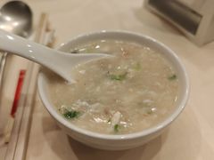 -广东胜利宾馆西关粤中餐厅