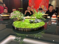 -马旺子酒楼