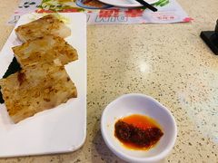-点都德(盘福楼店)
