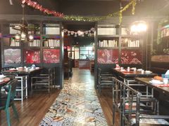 -百岁鱼庄·常州老字号(湖塘店)