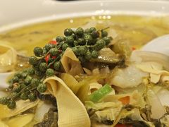 -鱼你在一起(新森兰花园城店)