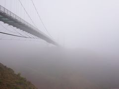 -波浪谷
