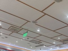 -喜家德虾仁水饺(青岛永旺东部店)