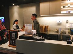 -瑞幸咖啡(1+1大厦店)