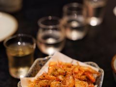 -yokocho上横町·日本食街(深业上城店)
