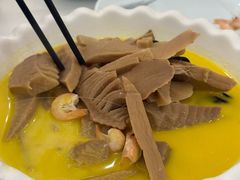 -船老大饭店(太滆街店)