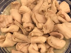 -金生隆(六铺炕店)