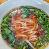 老长沙湘菜码子