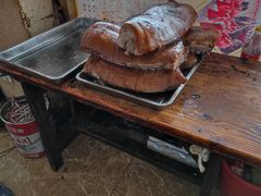 -小龙大肉面馆