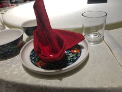 -老浒记烤鸭-北京菜(琉璃厂店)