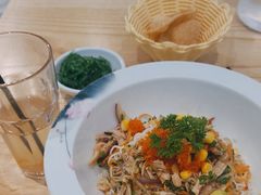 -米泰芒·东南亚料理(体育西店)