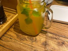 -平娃三宝烧烤·面食(南小街店)