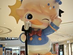 -成都银泰中心in99