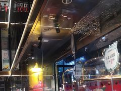 -阿伟海鲜楼·福建菜(延寿店)