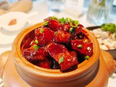 -春暖花开(西溪店)