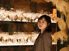 -Mogul Eatery·大亨餐酒馆