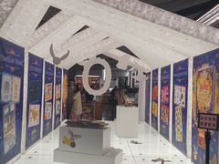 -PAGEONE(北京坊店)